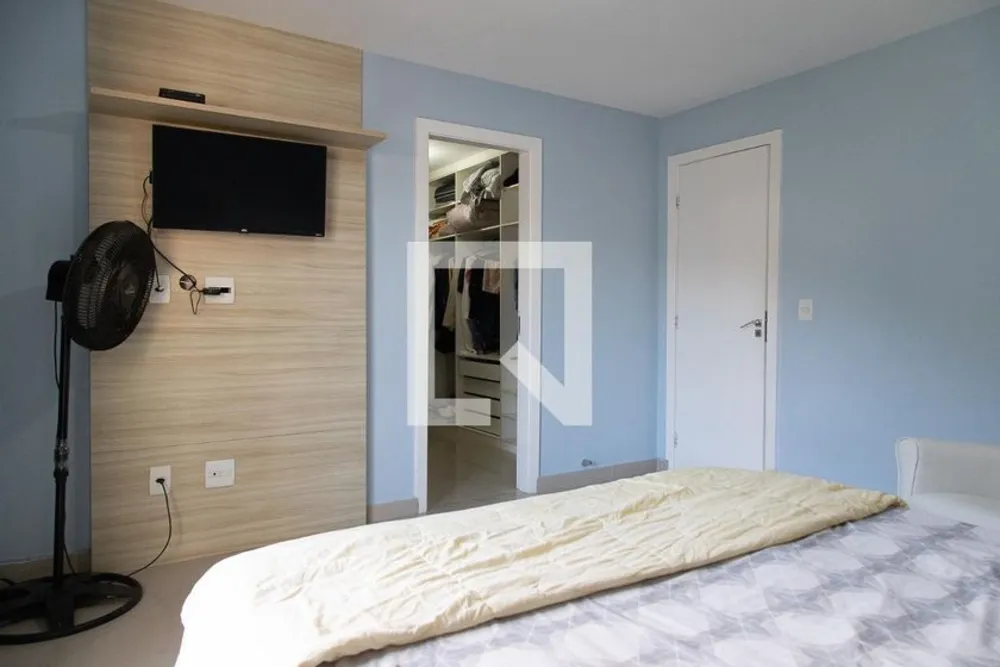 Casa, 3 quartos, 350 m² - Foto 25