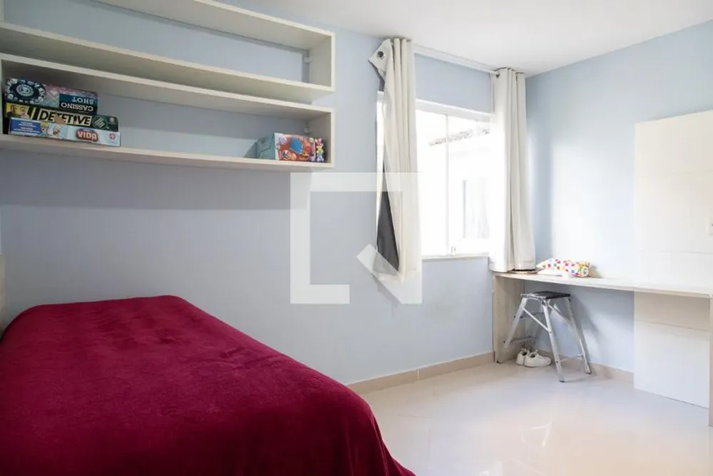 Casa, 3 quartos, 350 m² - Foto 5