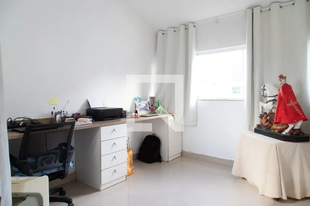 Casa, 3 quartos, 350 m² - Foto 50