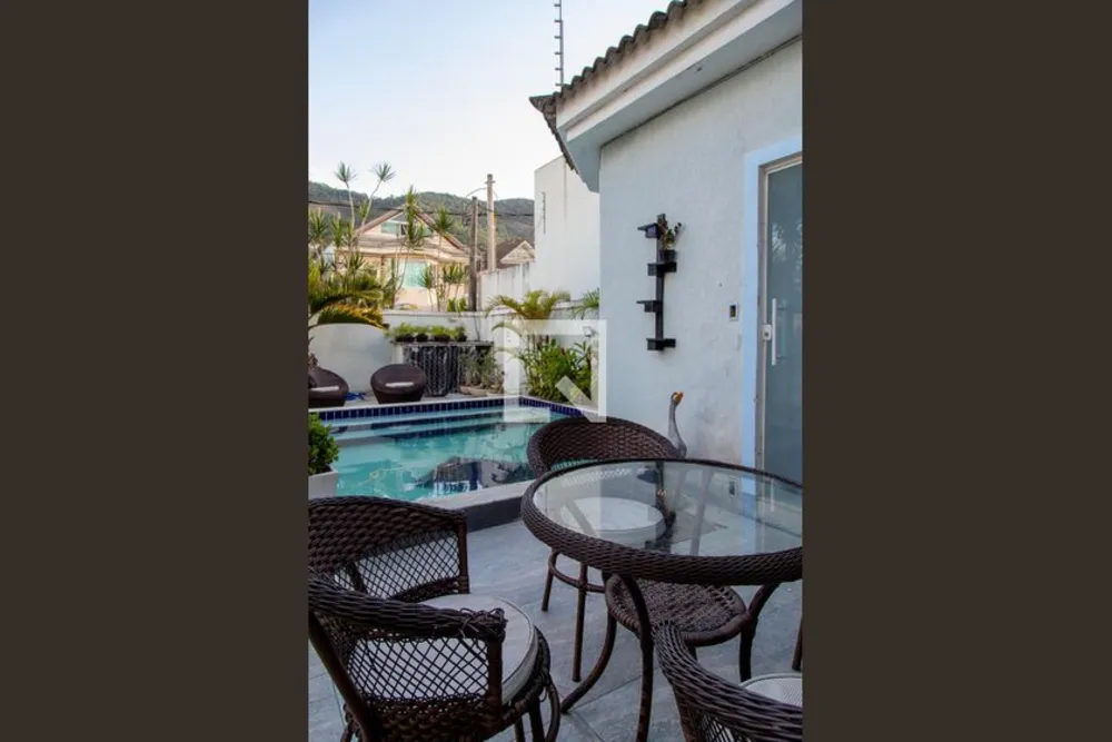 Casa, 3 quartos, 350 m² - Foto 45