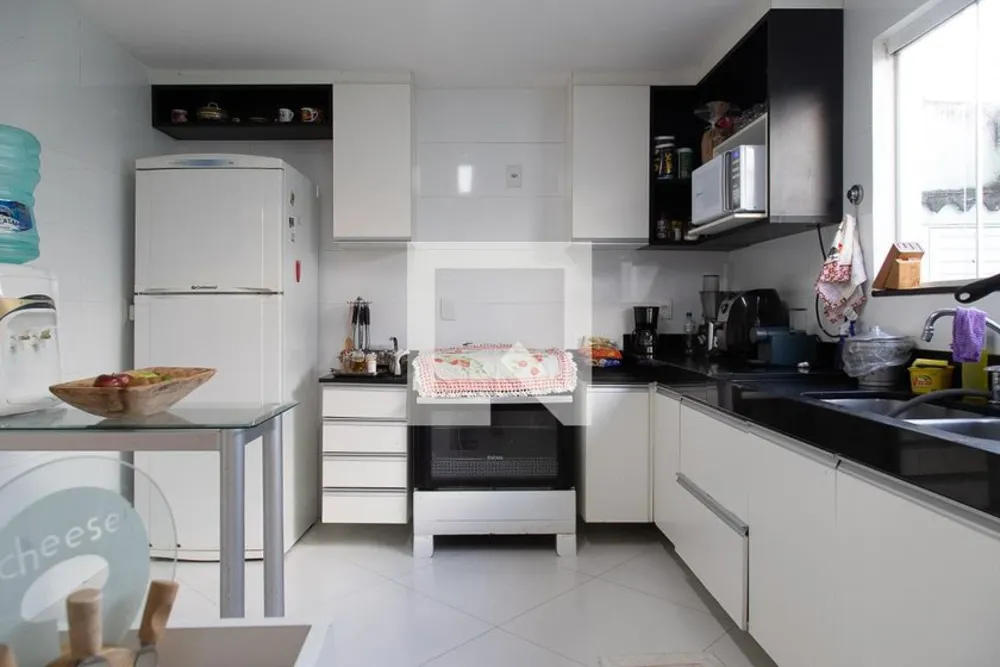 Casa, 3 quartos, 350 m² - Foto 51