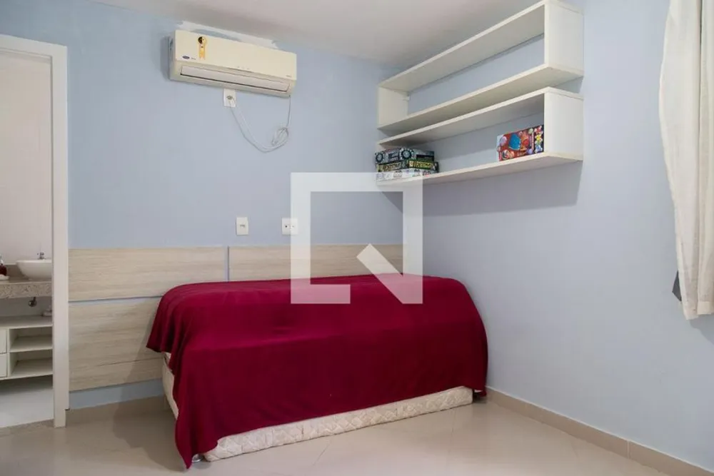 Casa, 3 quartos, 350 m² - Foto 21