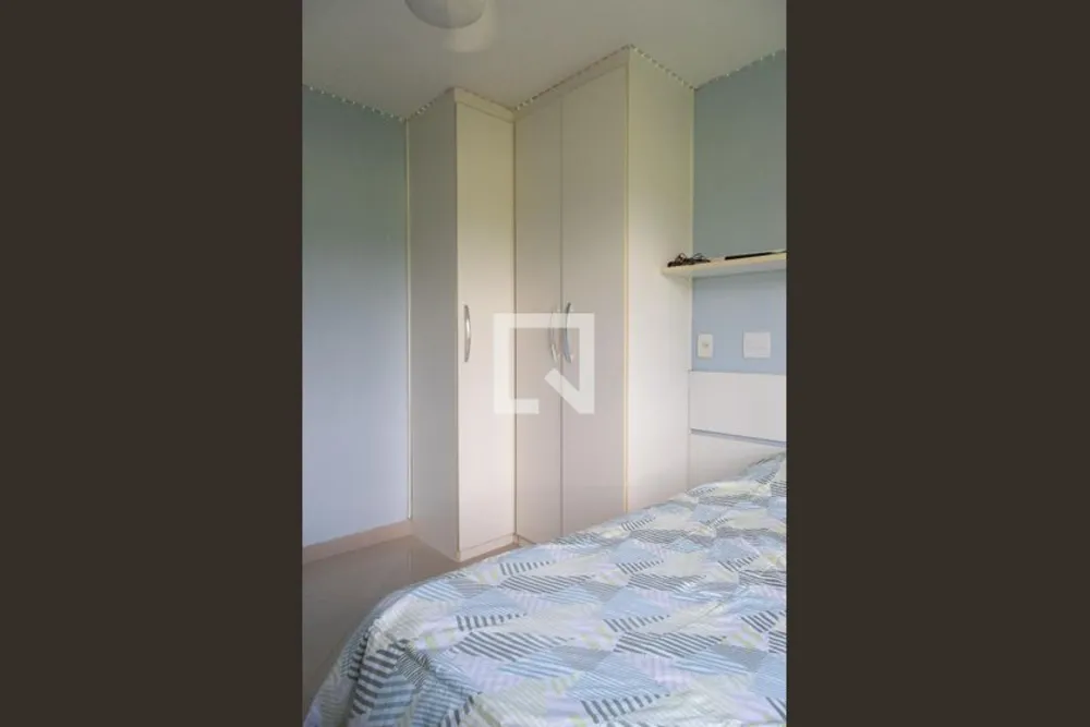 Casa, 3 quartos, 350 m² - Foto 16