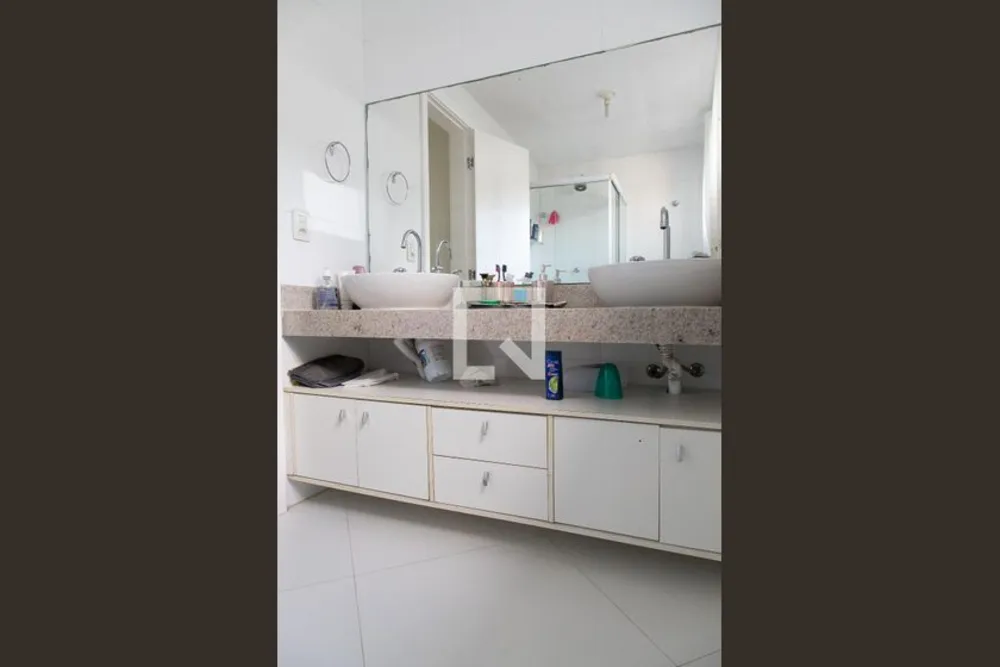 Casa, 3 quartos, 350 m² - Foto 37
