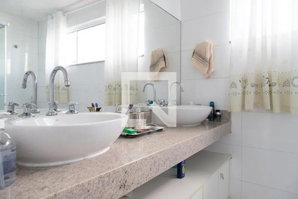 Casa, 3 quartos, 350 m² - Foto 43