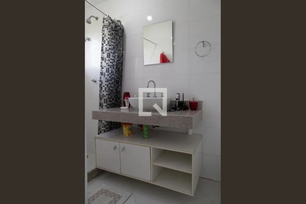 Casa, 3 quartos, 350 m² - Foto 31