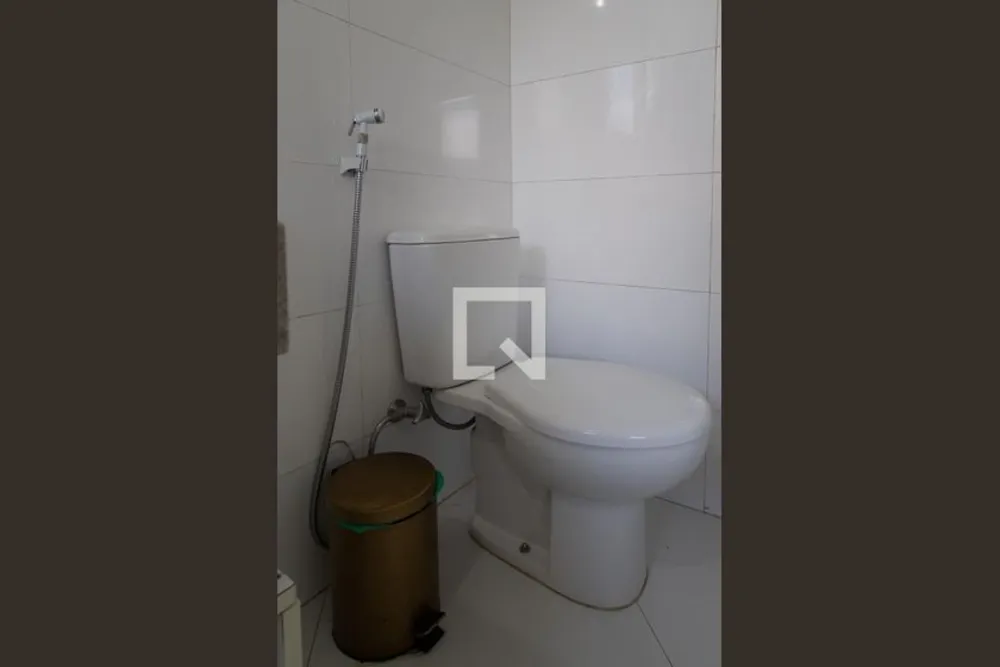 Casa, 3 quartos, 350 m² - Foto 32