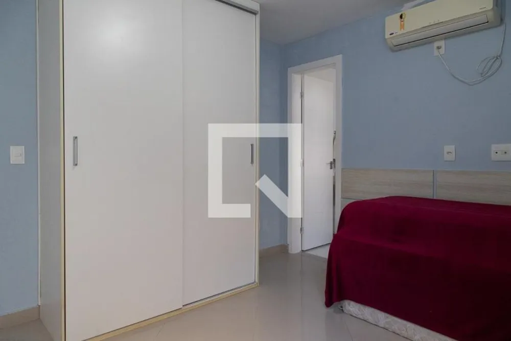 Casa, 3 quartos, 350 m² - Foto 39