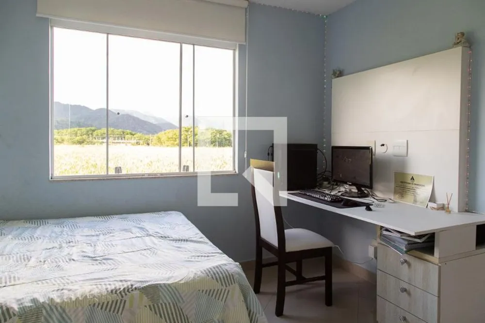 Casa, 3 quartos, 350 m² - Foto 13