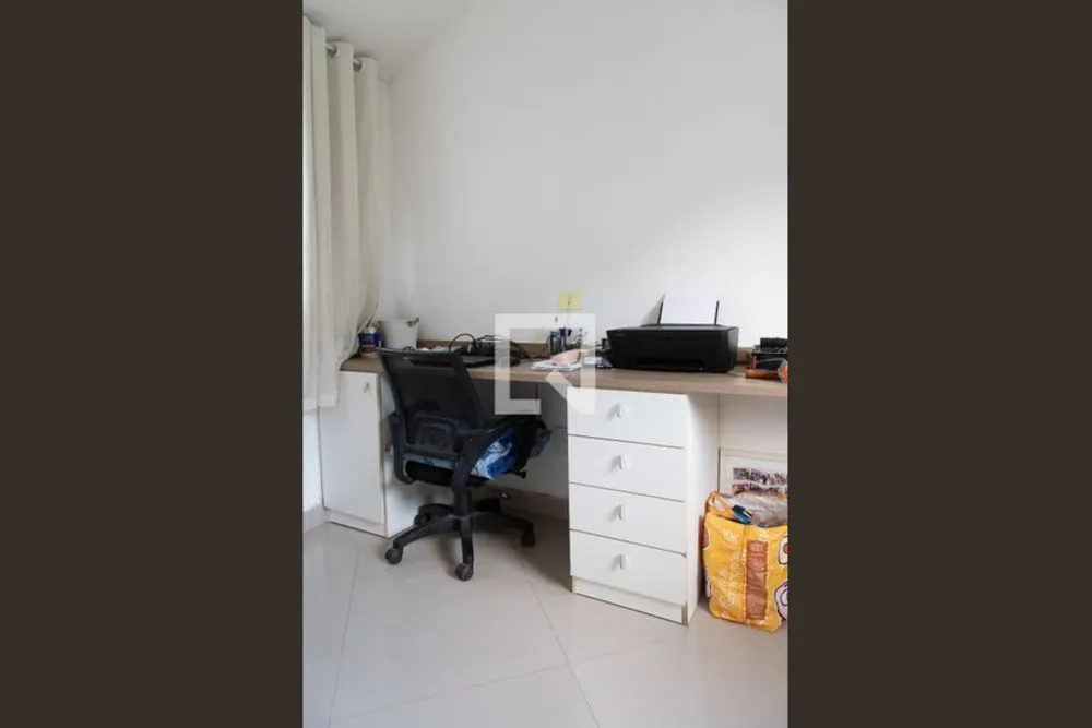 Casa, 3 quartos, 350 m² - Foto 19