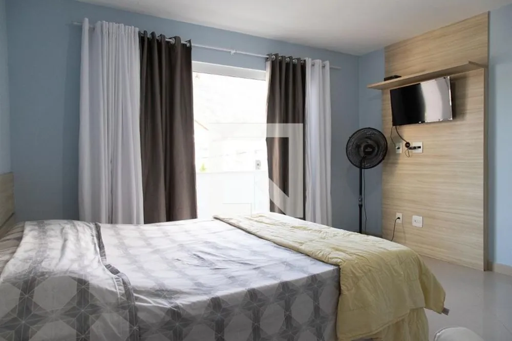 Casa, 3 quartos, 350 m² - Foto 2