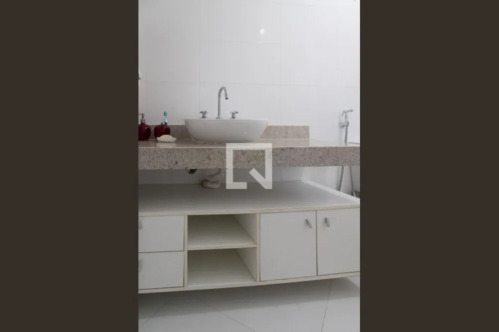 Casa, 3 quartos, 350 m² - Foto 22