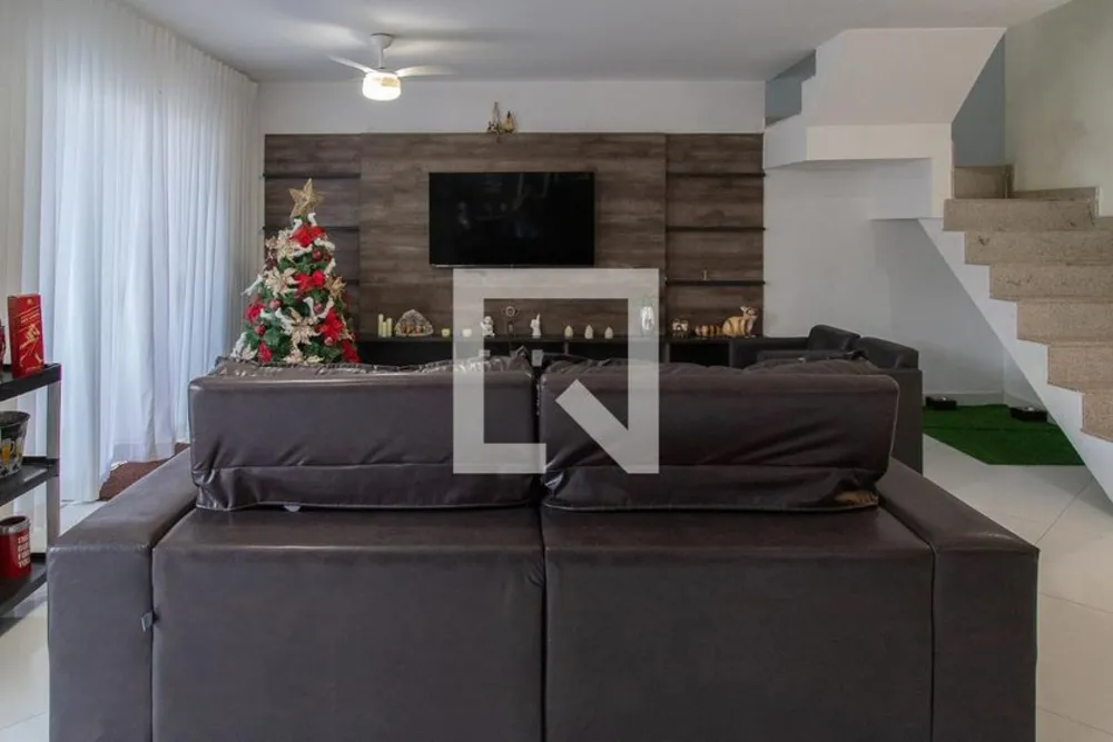 Casa, 3 quartos, 350 m² - Foto 8