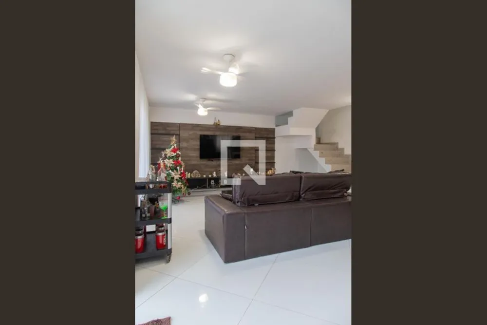 Casa, 3 quartos, 350 m² - Foto 11