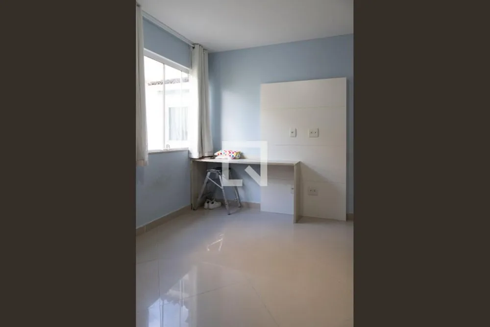 Casa, 3 quartos, 350 m² - Foto 48