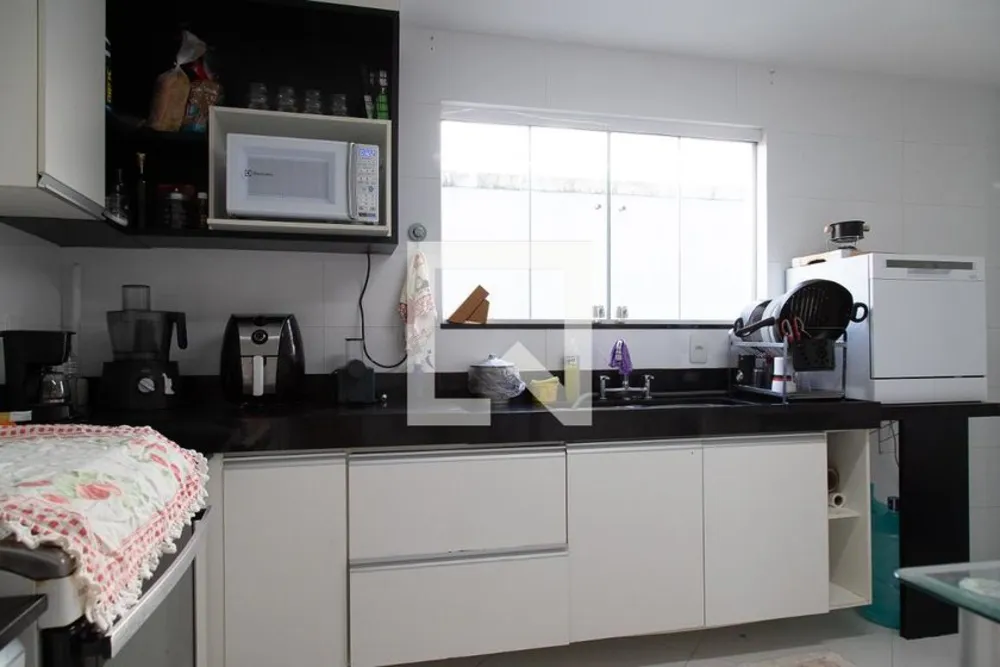 Casa, 3 quartos, 350 m² - Foto 53