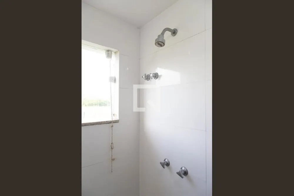 Casa, 3 quartos, 350 m² - Foto 35