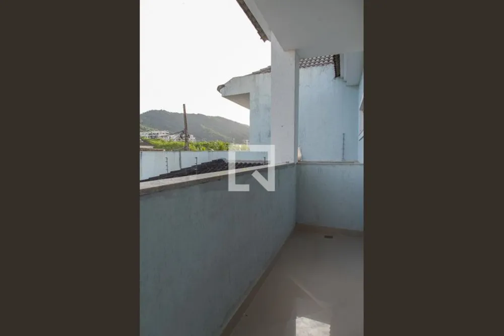 Casa, 3 quartos, 350 m² - Foto 55