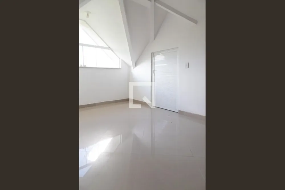 Casa, 3 quartos, 350 m² - Foto 23