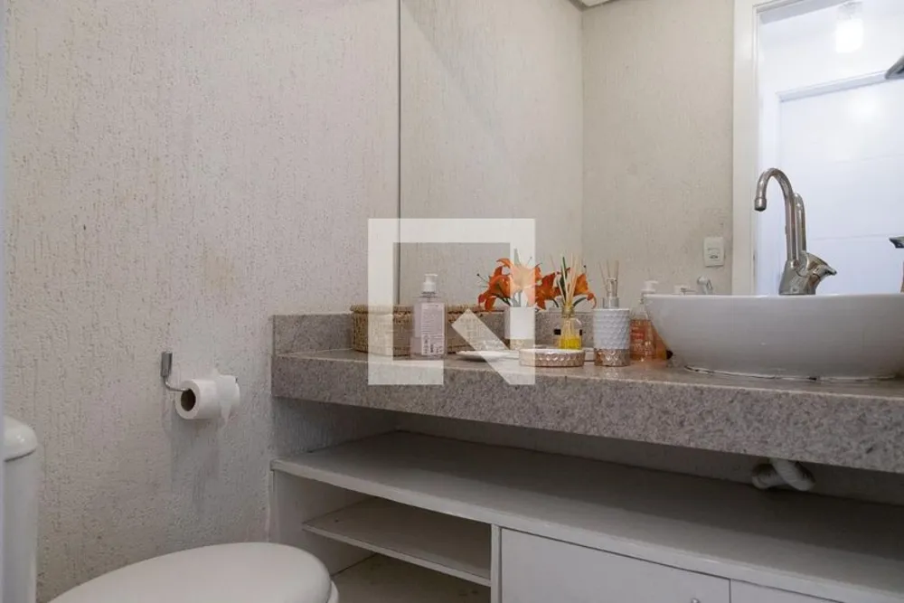 Casa, 3 quartos, 350 m² - Foto 56