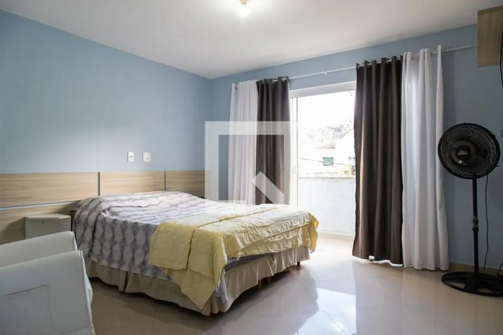 Casa, 3 quartos, 350 m² - Foto 46