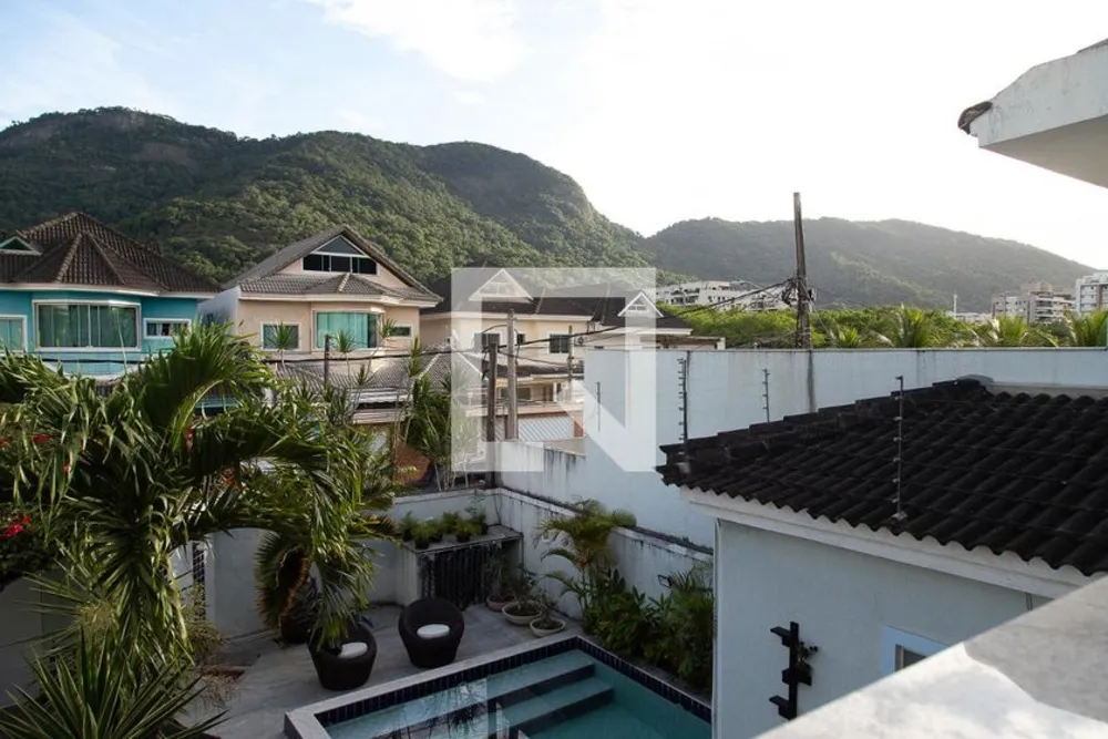 Casa, 3 quartos, 350 m² - Foto 57