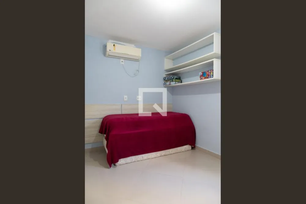 Casa, 3 quartos, 350 m² - Foto 44