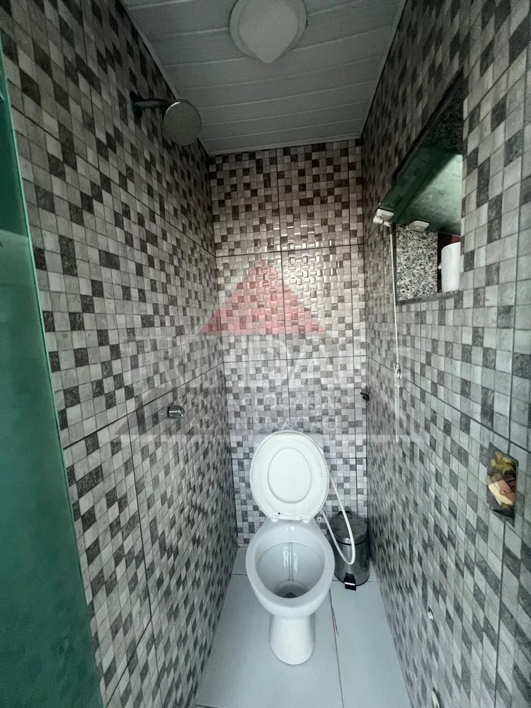 Cobertura, 2 quartos, 100 m² - Foto 3