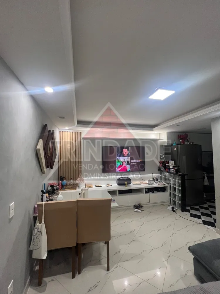 Cobertura, 2 quartos, 100 m² - Foto 6