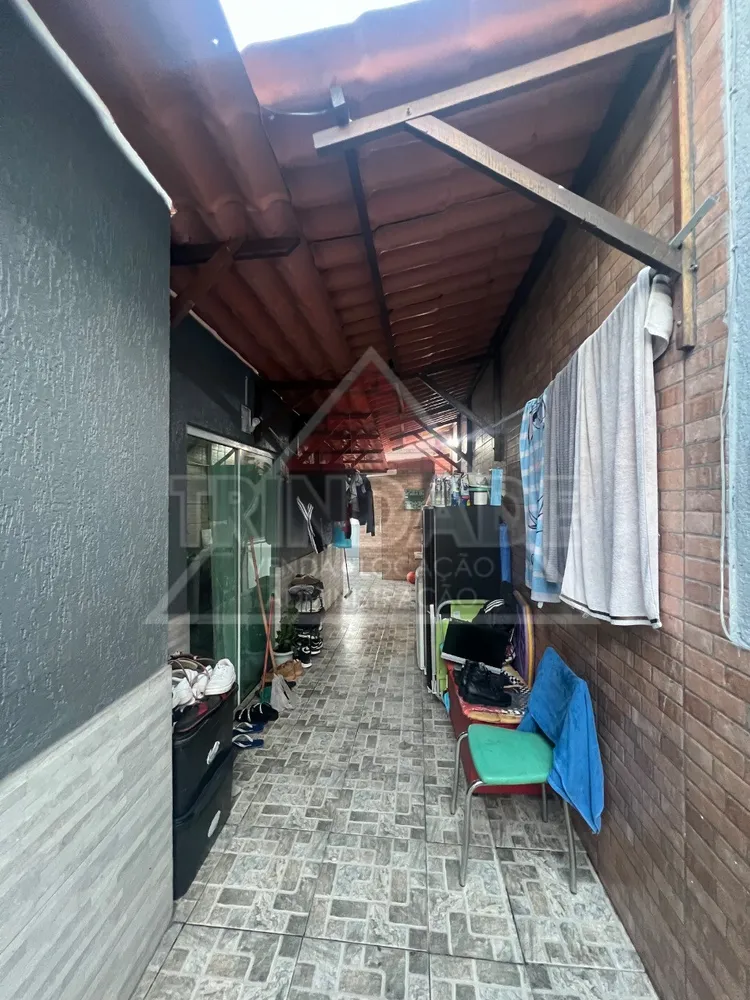Cobertura, 2 quartos, 100 m² - Foto 4