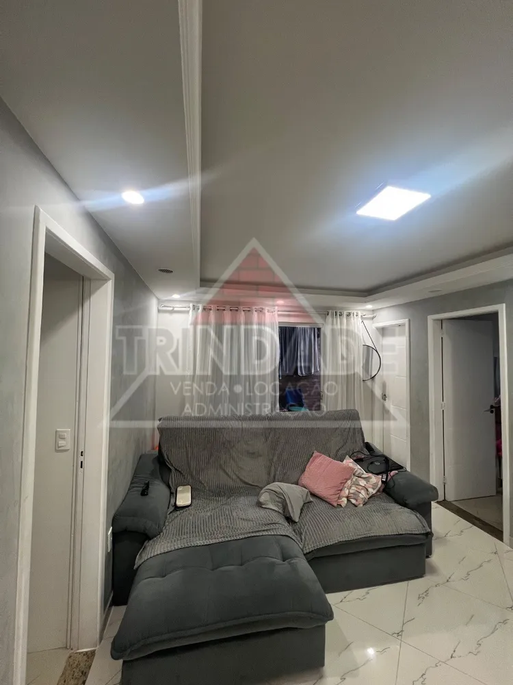 Cobertura, 2 quartos, 100 m² - Foto 5