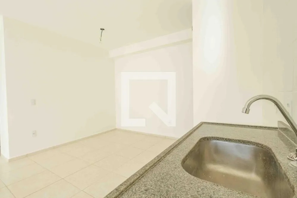 Apartamento, 3 quartos, 60 m² - Foto 75