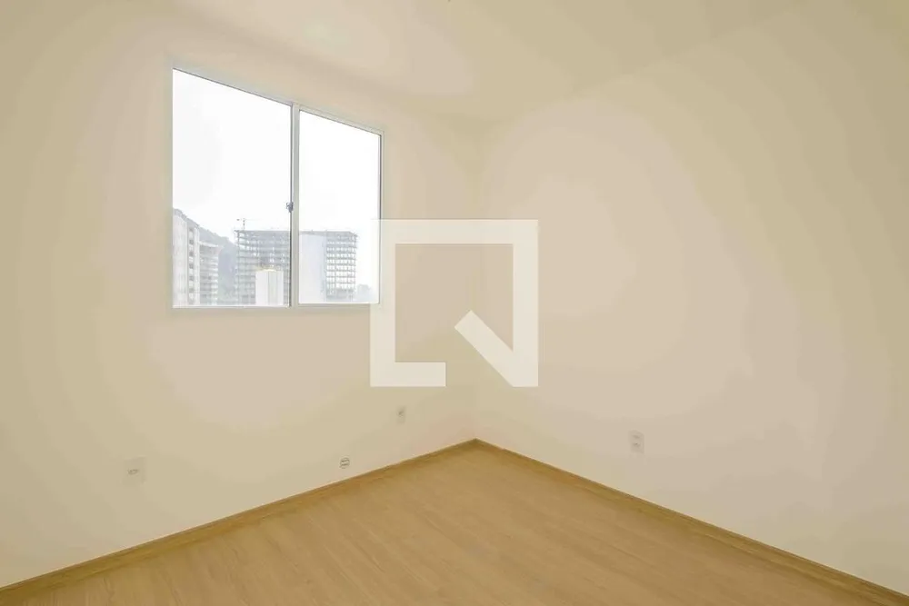 Apartamento, 3 quartos, 60 m² - Foto 26