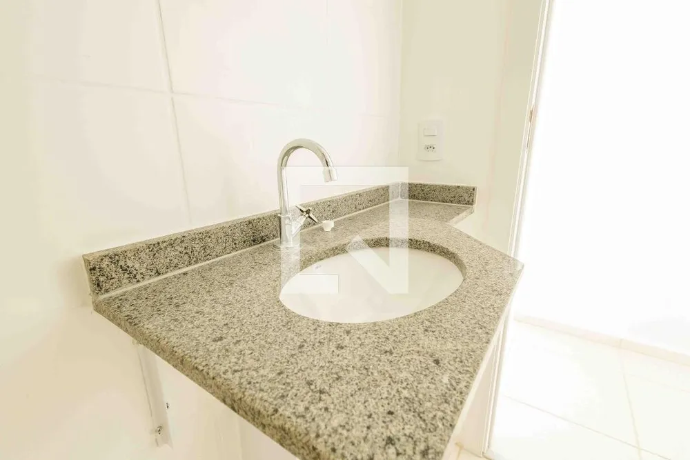 Apartamento, 3 quartos, 60 m² - Foto 66