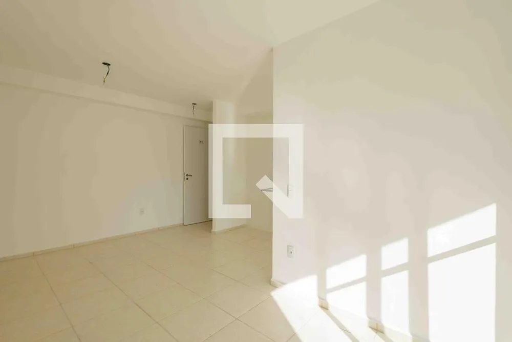Apartamento, 3 quartos, 60 m² - Foto 8