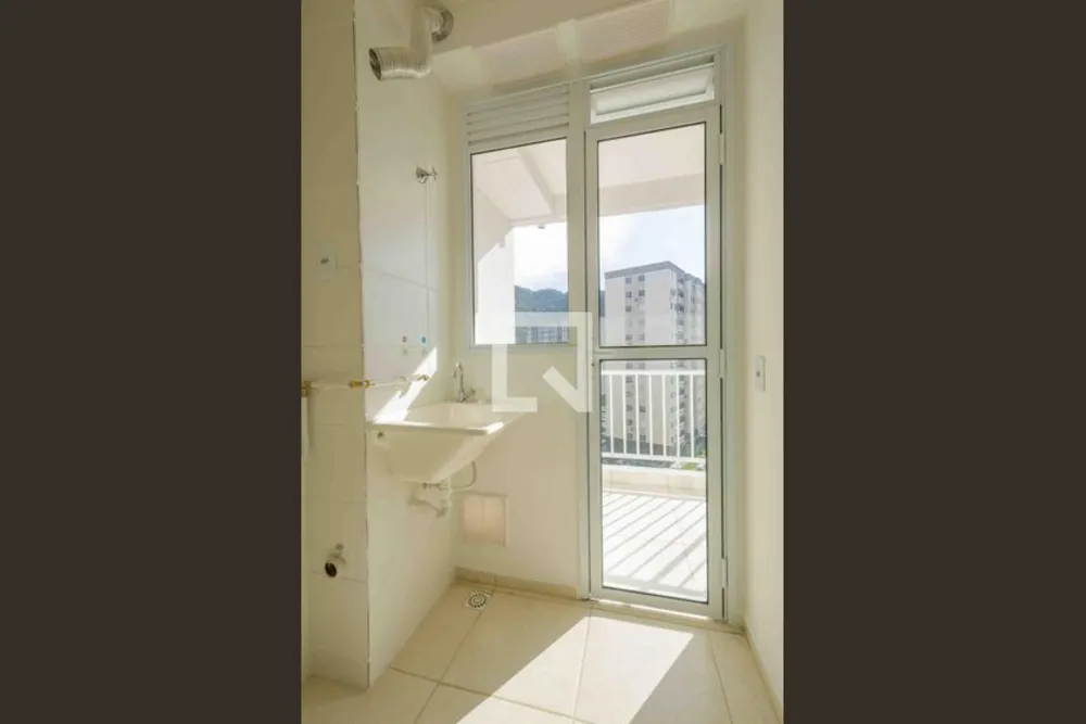 Apartamento, 3 quartos, 60 m² - Foto 78