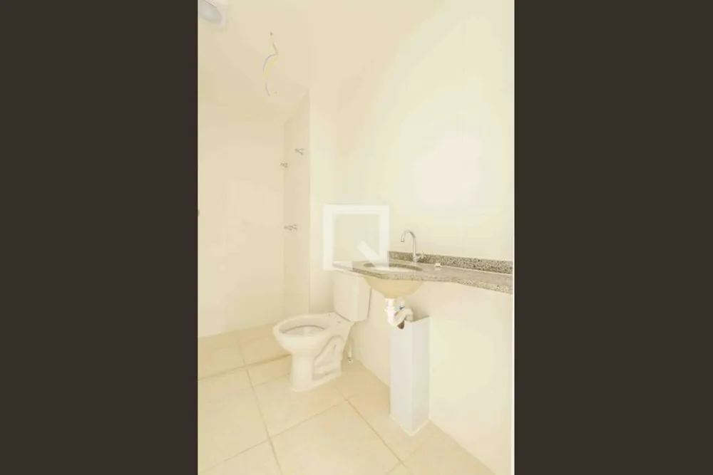 Apartamento, 3 quartos, 60 m² - Foto 63