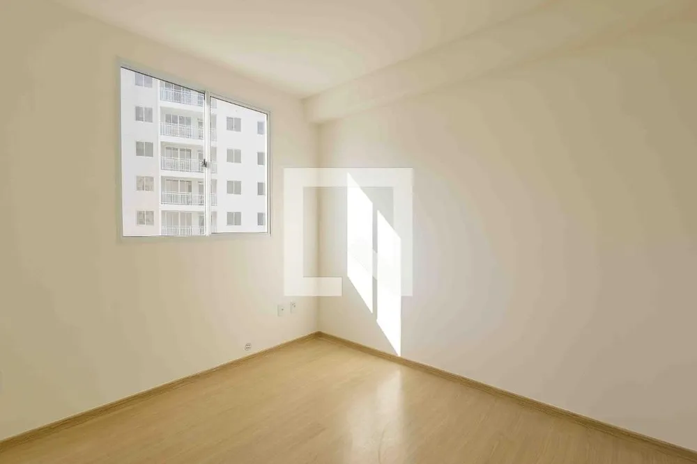 Apartamento, 3 quartos, 60 m² - Foto 45