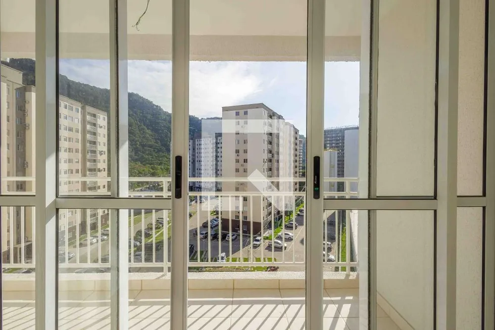 Apartamento, 3 quartos, 60 m² - Foto 14