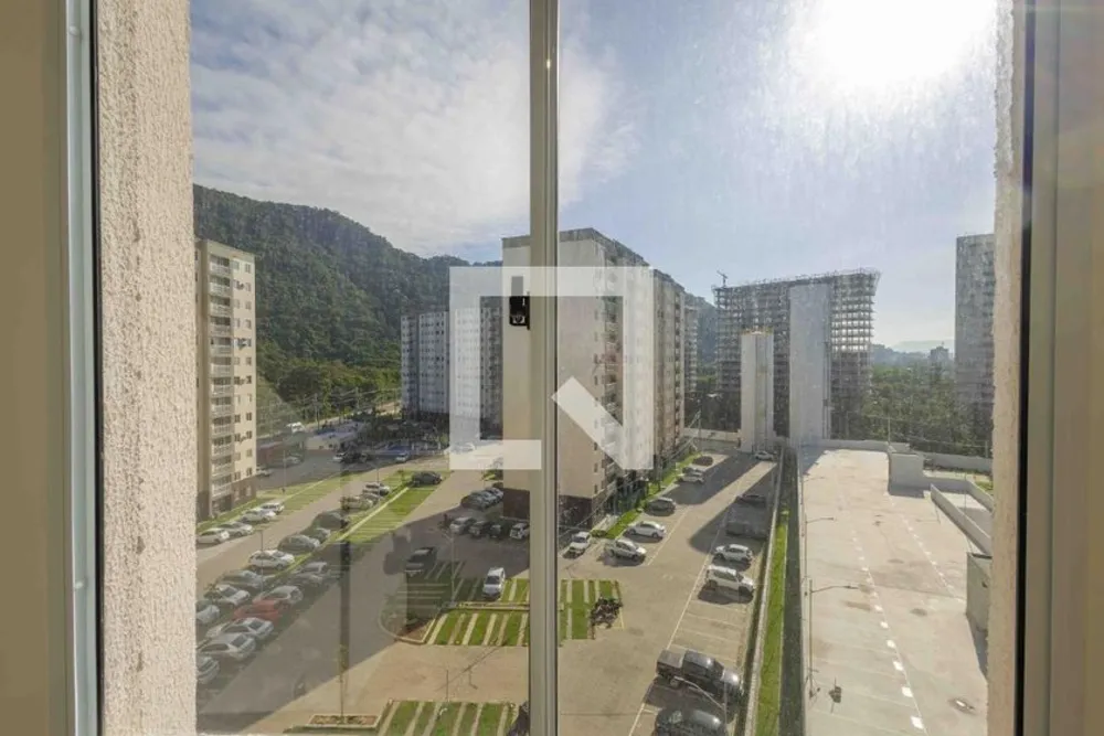 Apartamento, 3 quartos, 60 m² - Foto 42