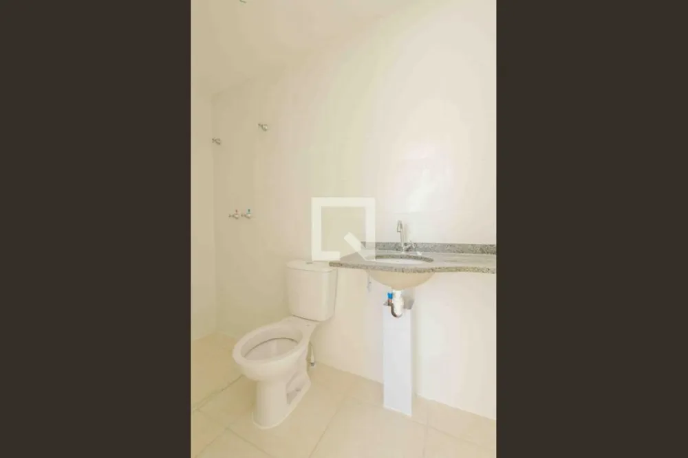 Apartamento, 3 quartos, 60 m² - Foto 56