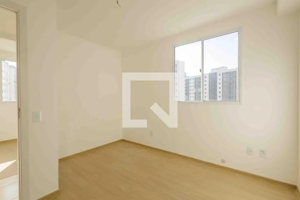 Apartamento, 3 quartos, 60 m² - Foto 46