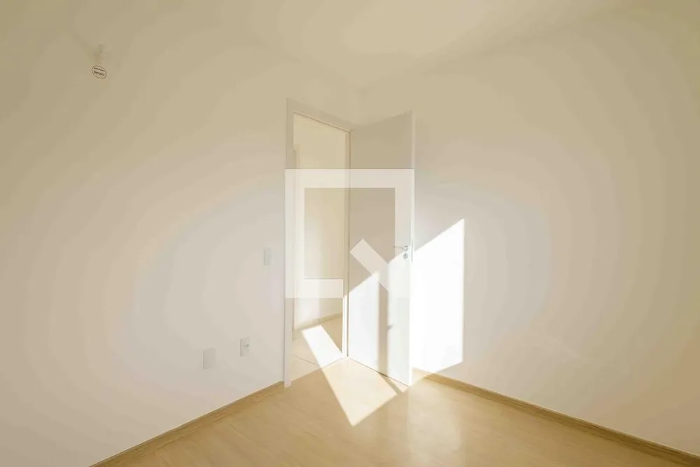 Apartamento, 3 quartos, 60 m² - Foto 30
