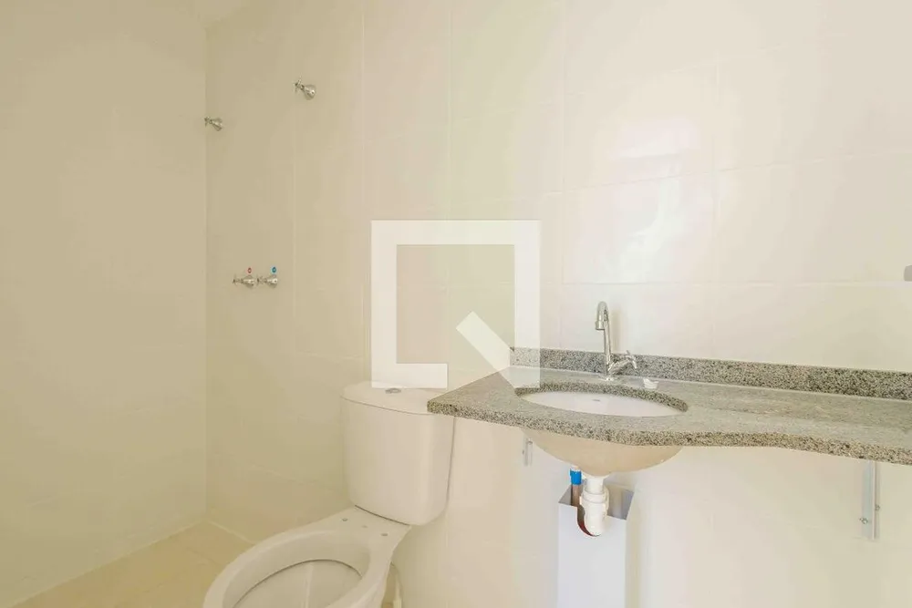 Apartamento, 3 quartos, 60 m² - Foto 55