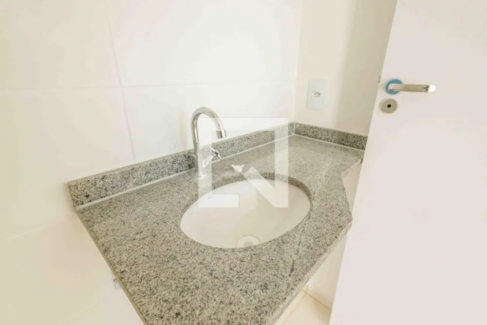 Apartamento, 3 quartos, 60 m² - Foto 58