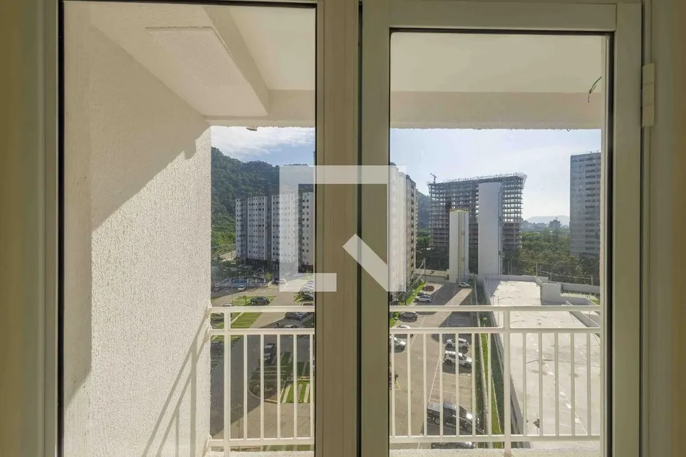Apartamento, 3 quartos, 60 m² - Foto 82