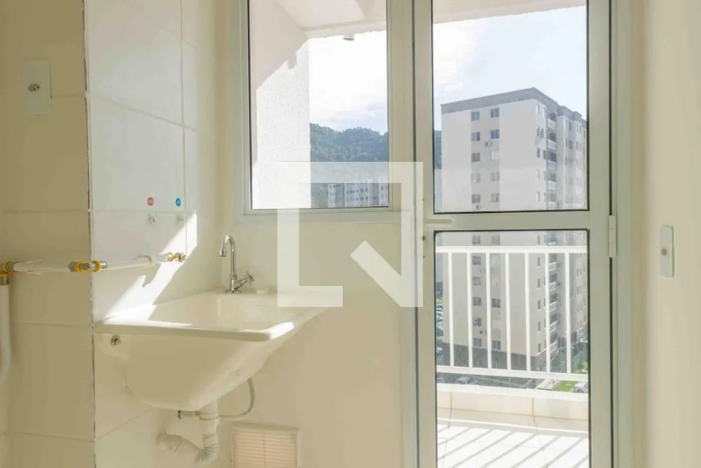 Apartamento, 3 quartos, 60 m² - Foto 79