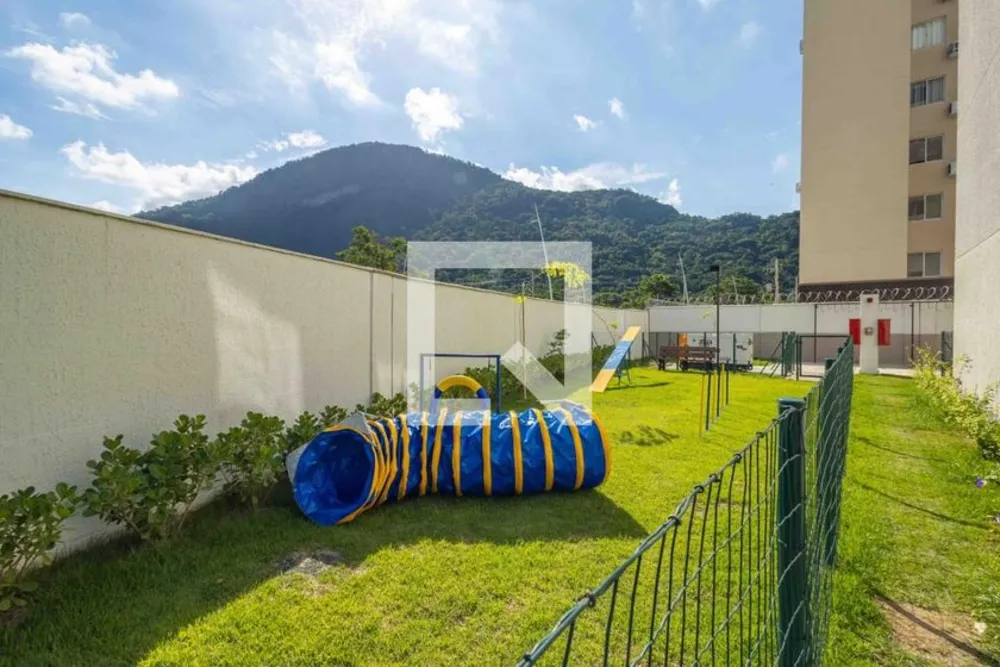 Apartamento, 3 quartos, 60 m² - Foto 93
