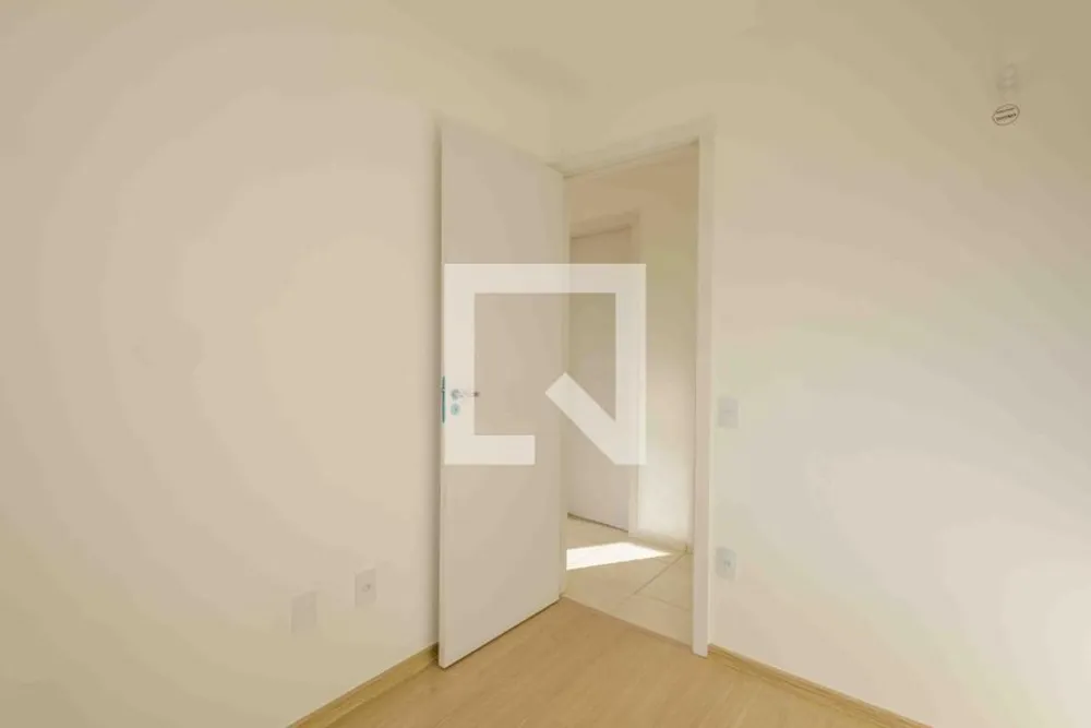Apartamento, 3 quartos, 60 m² - Foto 38