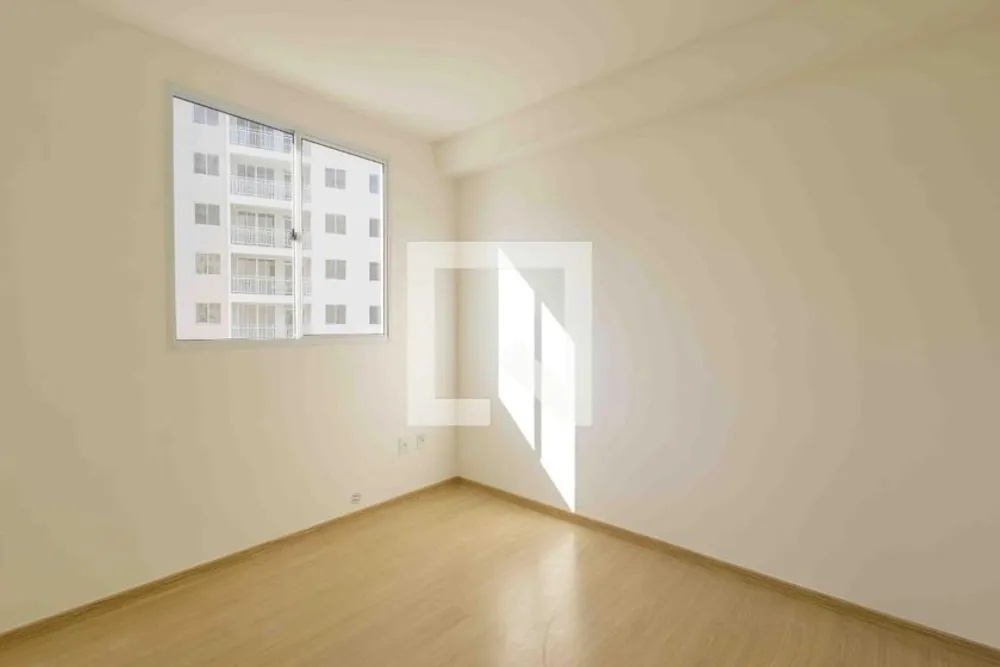Apartamento, 3 quartos, 60 m² - Foto 44